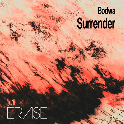 Surrender