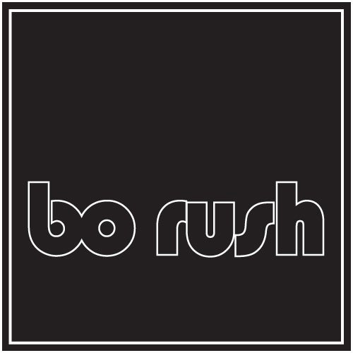 Bo Rush