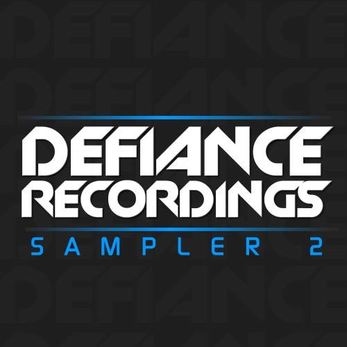 Defiance Sampler 2