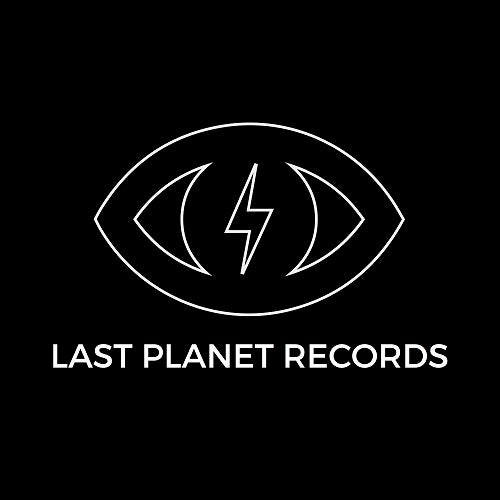 Last Planet Records