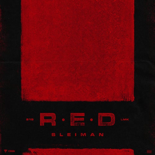 R.E.D.