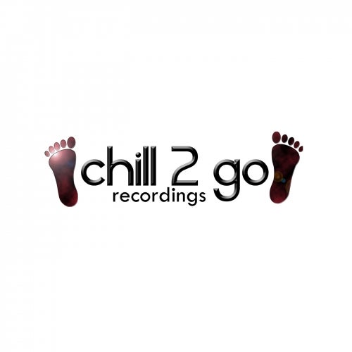 Chill 2 Go Recordings