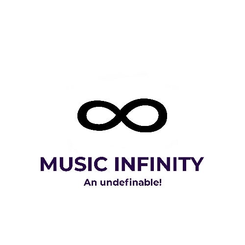Music Infinity