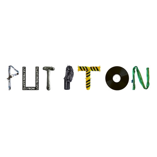 Put It On