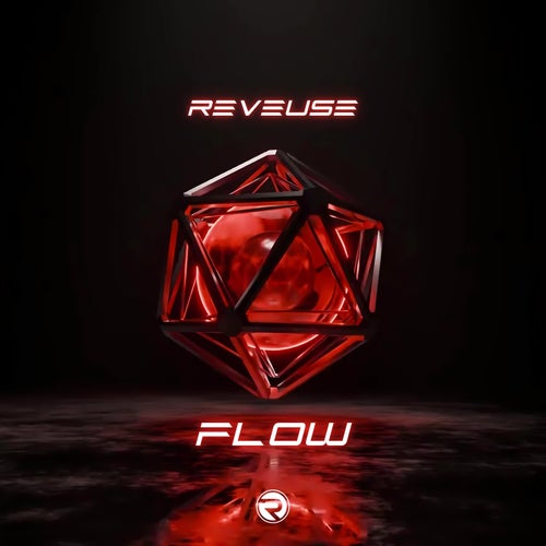 Flow (Extended Mix)
