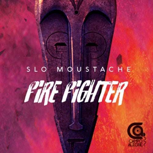 Fire Fighter