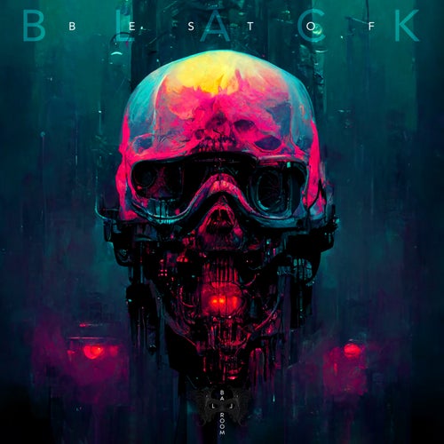 Best of Black 22