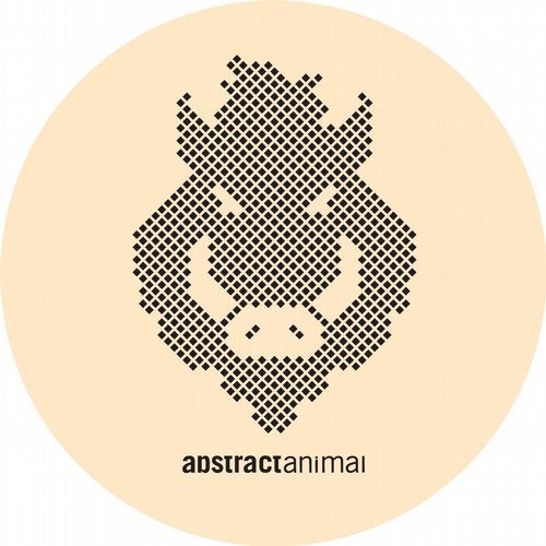 Cover art for Loadtime EP