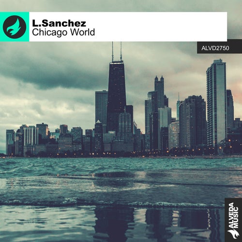 Chicago World