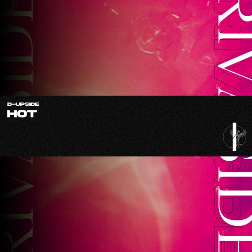 HOT (Radio Edit)