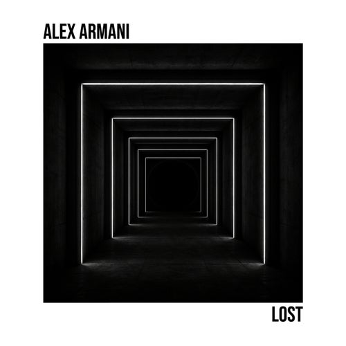 Lost