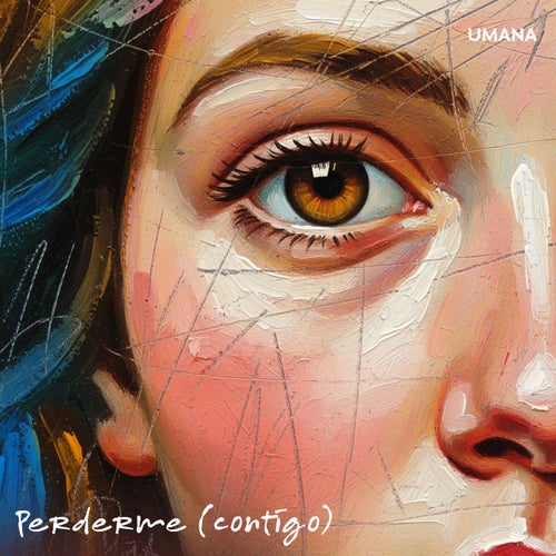 Perderme (Contígo) (Extended)