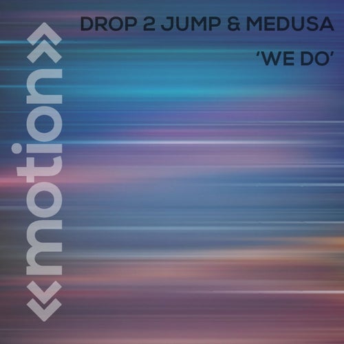 We Do (Original)