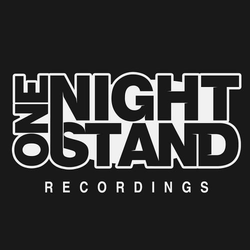 One Night Stand Recordings