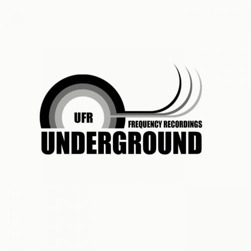 Underground Frequency Recordings