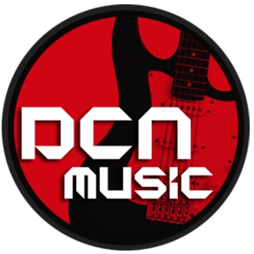 DCN MUSIC STUDIO