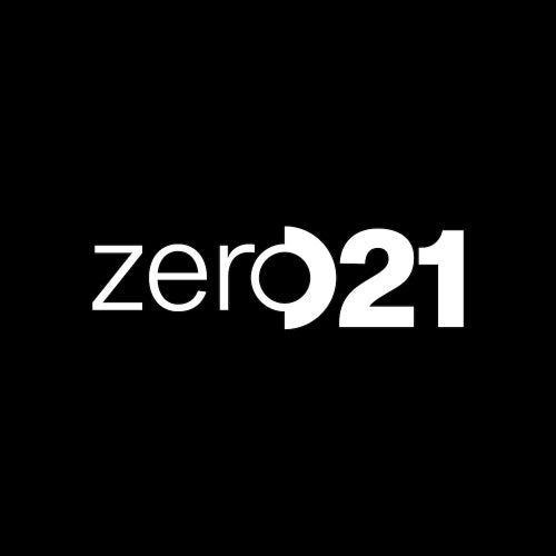 zero21records