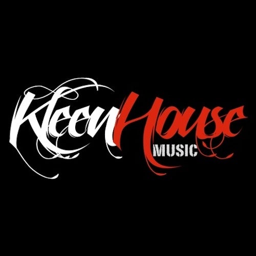 KleenHouse Music