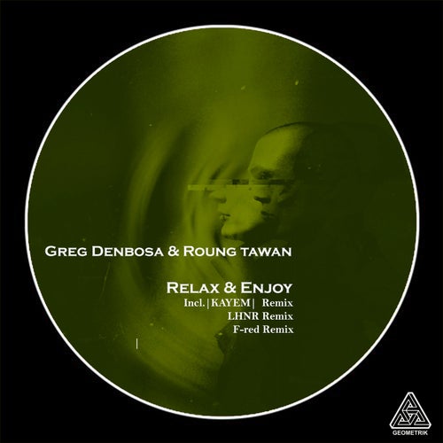 Relax & Enjoy
