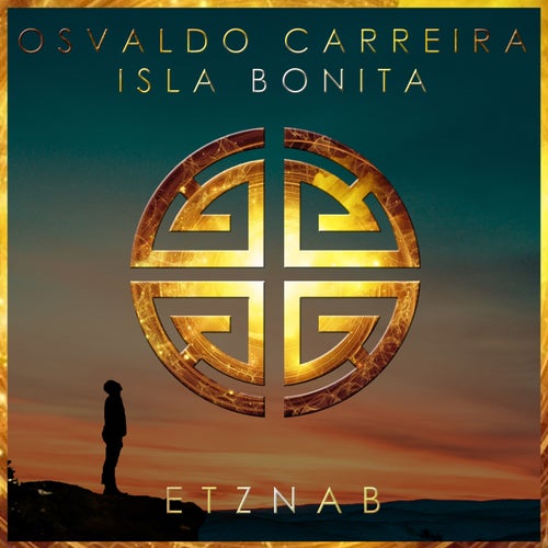 Isla Bonita