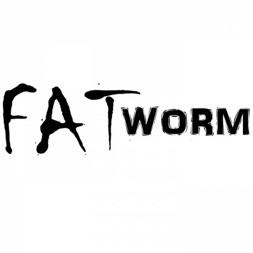 Fat Worm Records