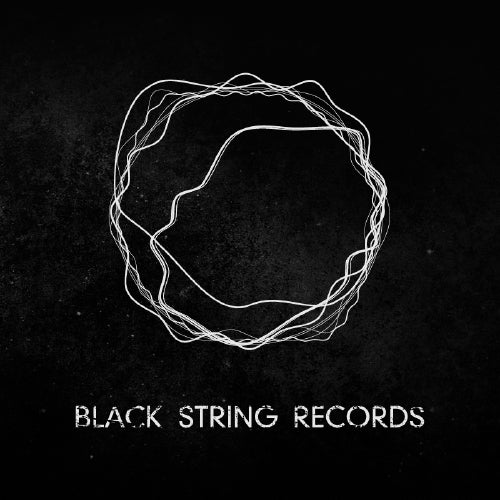 Black String Records
