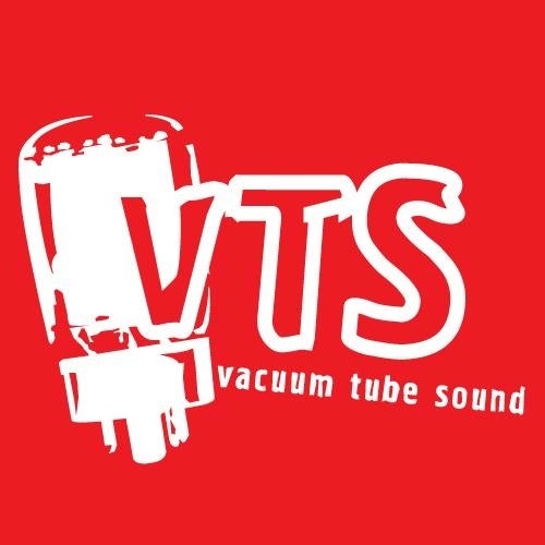 Vacuum Tube Sound Records