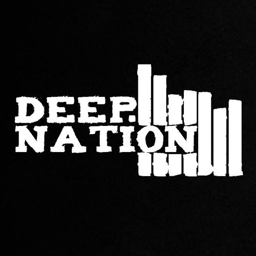 Deep Nation