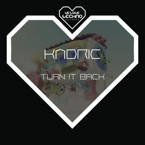 Turn It Back