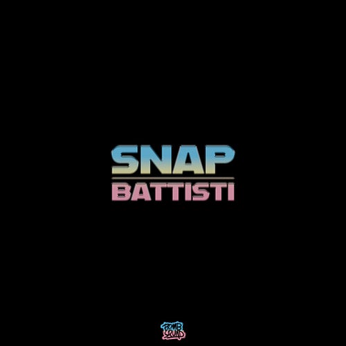 Snap