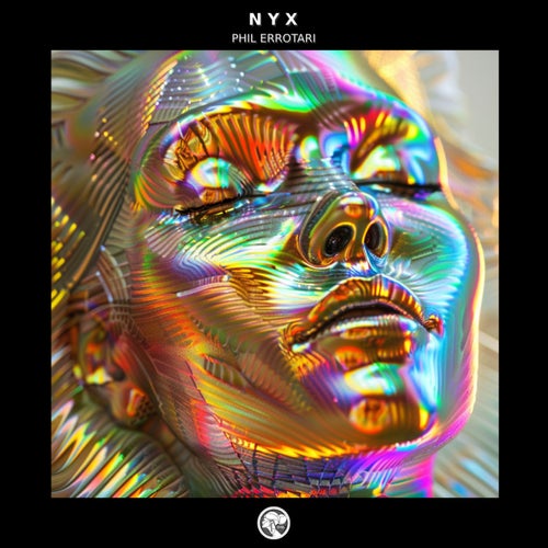 Nyx