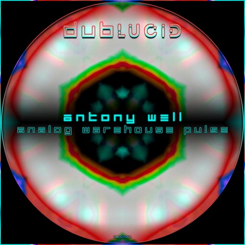 Analog Warehouse Pulse