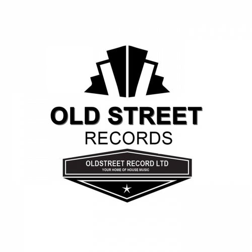 Old Street Records