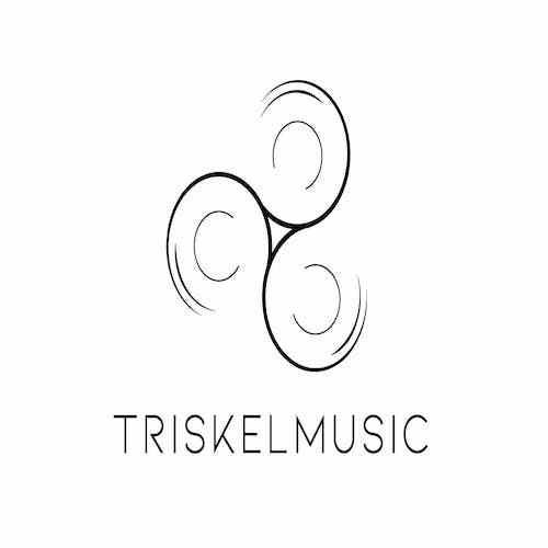 Triskel Music