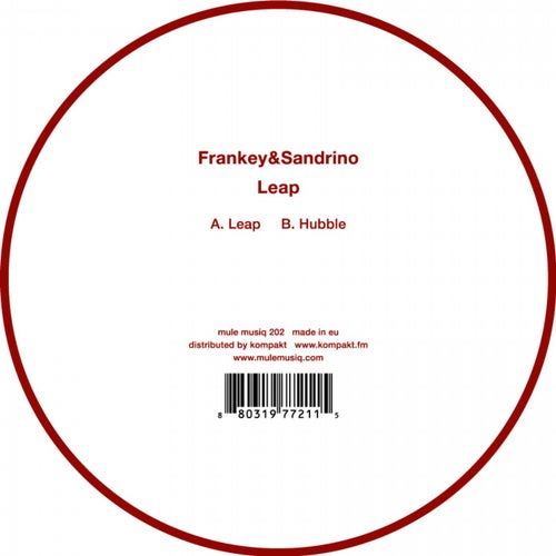 Leap