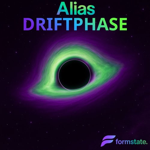 DRIFTPHASE