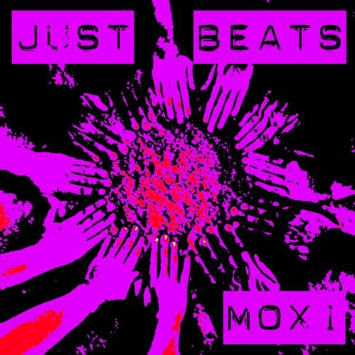 Just Beats Vol 3 - The Bongo Man Collection