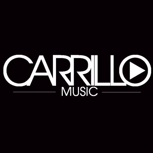 Carrillo Music LLC