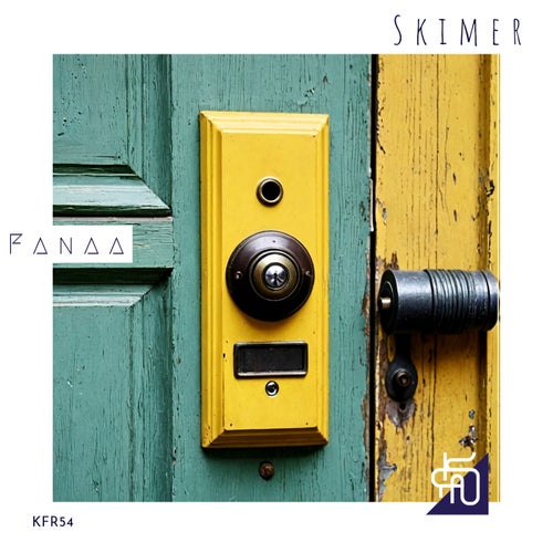 Fanaa