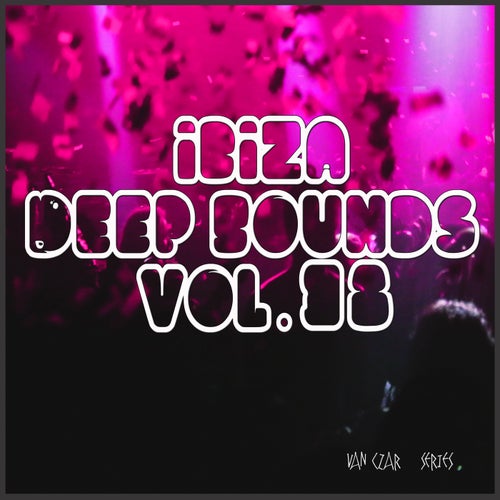 Ibiza Deep Sounds, Vol. 38 [VCS575]