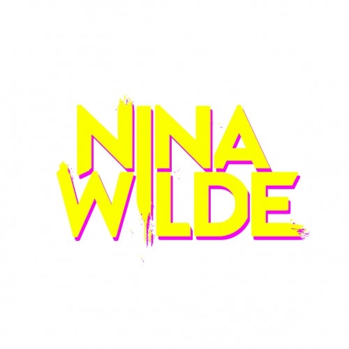 Nina Wilde