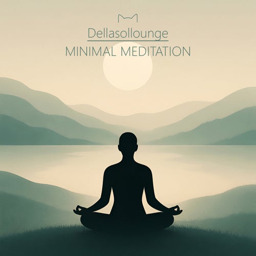 Minimal Meditation