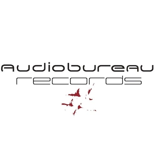 Audiobureau Records
