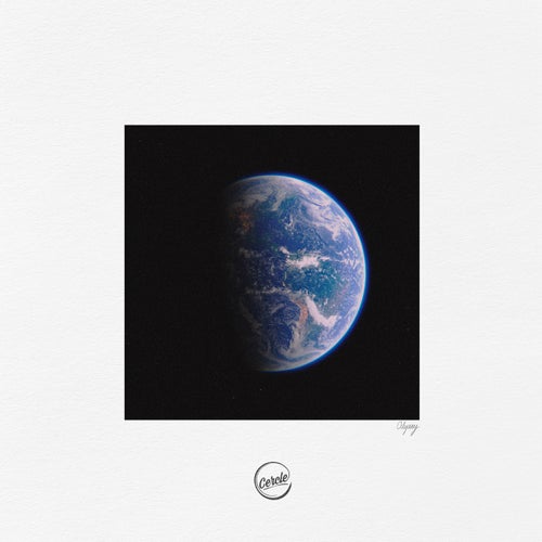 Odyssey (Club Edit)