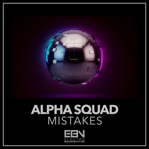 Mistakes