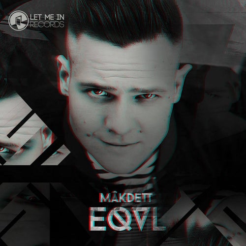 Eqvl