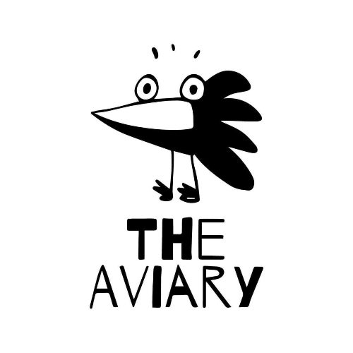 The Aviary