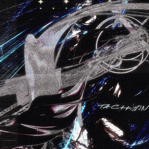 TACHYON