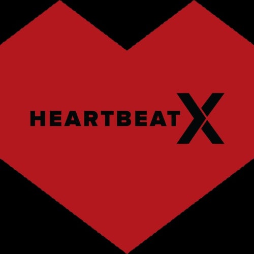 Heartbeat Records