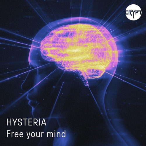 Free Your Mind (Extended)